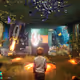3D Artwork
