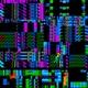 8-bit world