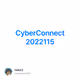 CyberConnectコミュニティコール 2022年11月5日