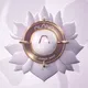 Web3 LEARNER Challenge Badge