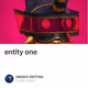 entity one
