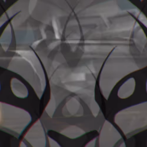 🎙️TNS 🌙⭐️ Appreciation Series 👊🏻😎