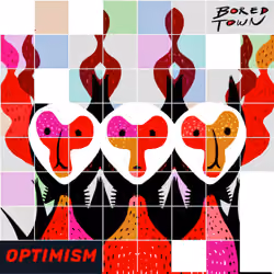 BTAC #50