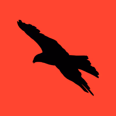 OPFLY