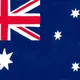 Metamorphosis’s Of Flags One