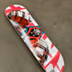 Elixir Skateboards