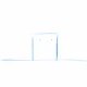 Blue Square