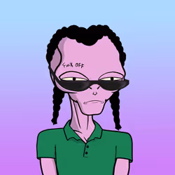 797