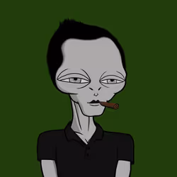 211