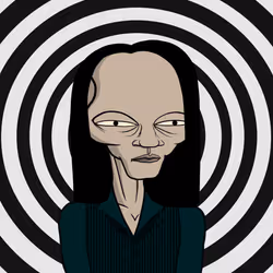 2152