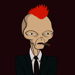 1054