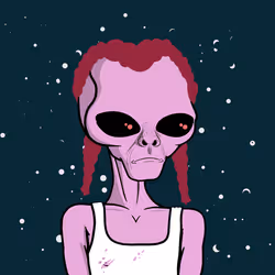 665