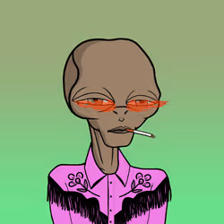 1571