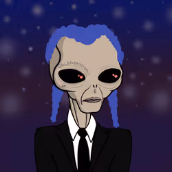2043