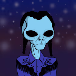 1160