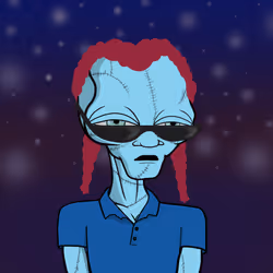 1409