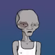 348