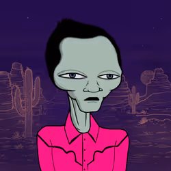 478