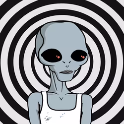 1243