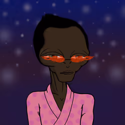 22