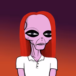 1074