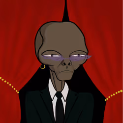 744
