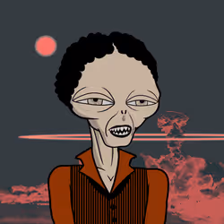 760