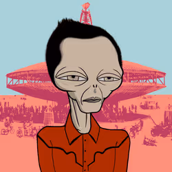 2023