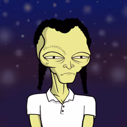 425