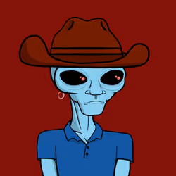 893