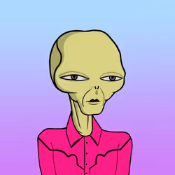 2035