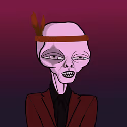 1438