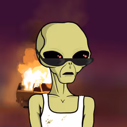 1305