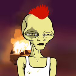 475