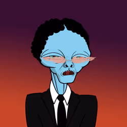 1278
