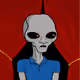 76