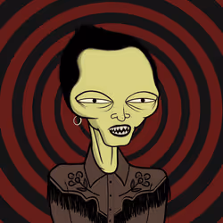 1602