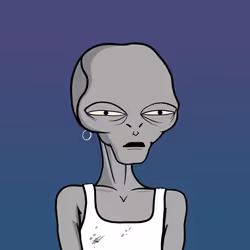 771