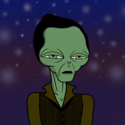 176