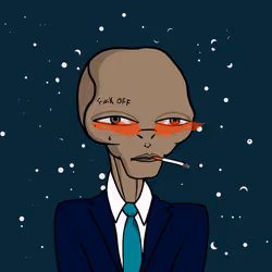 494