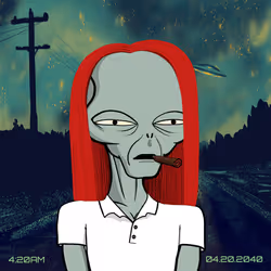 1273