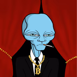 678