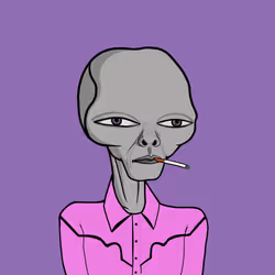 1475
