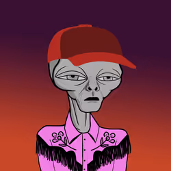 1464
