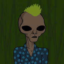 1128