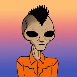 190