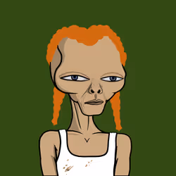 661