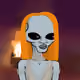 342