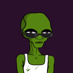 1298