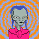 745